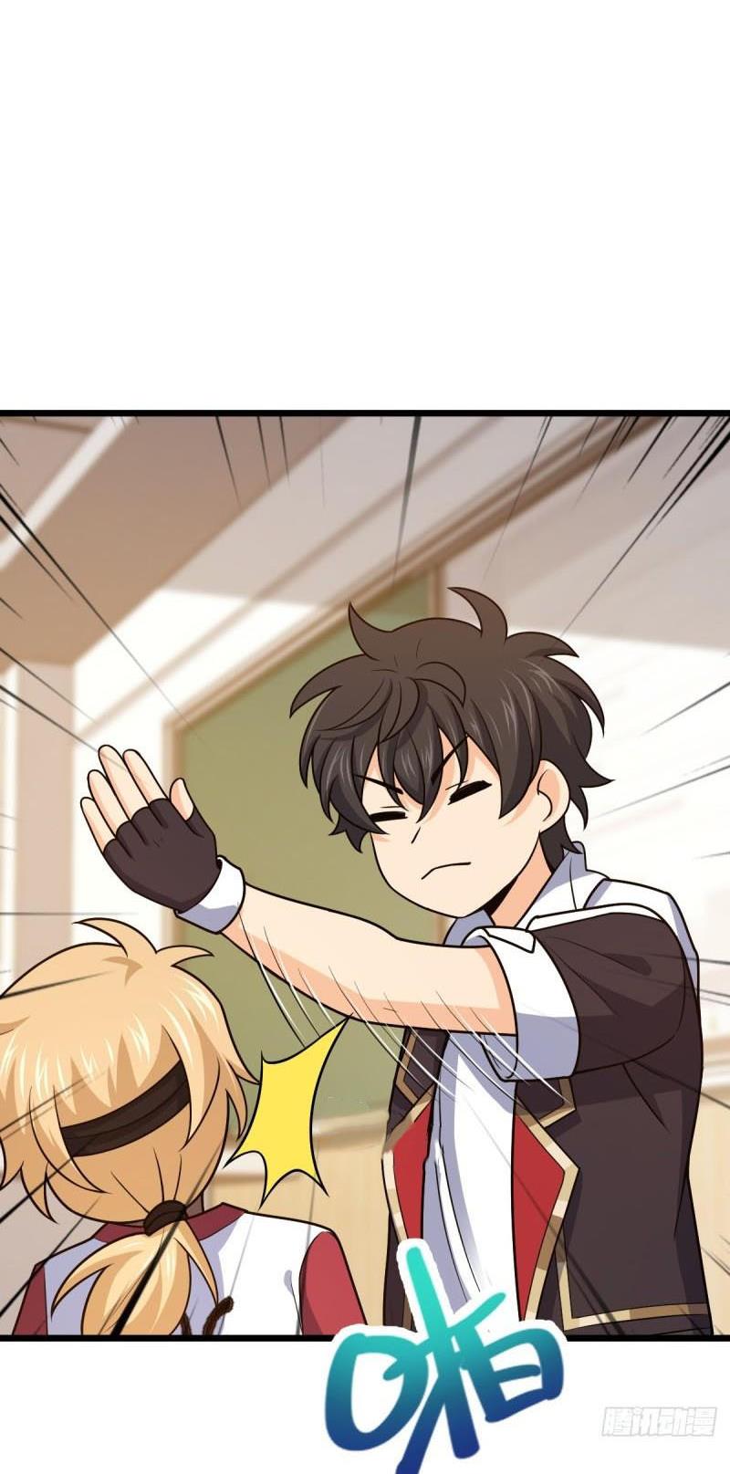 Đại Vương Tha Mạng Chap 667 - Next Chap 668