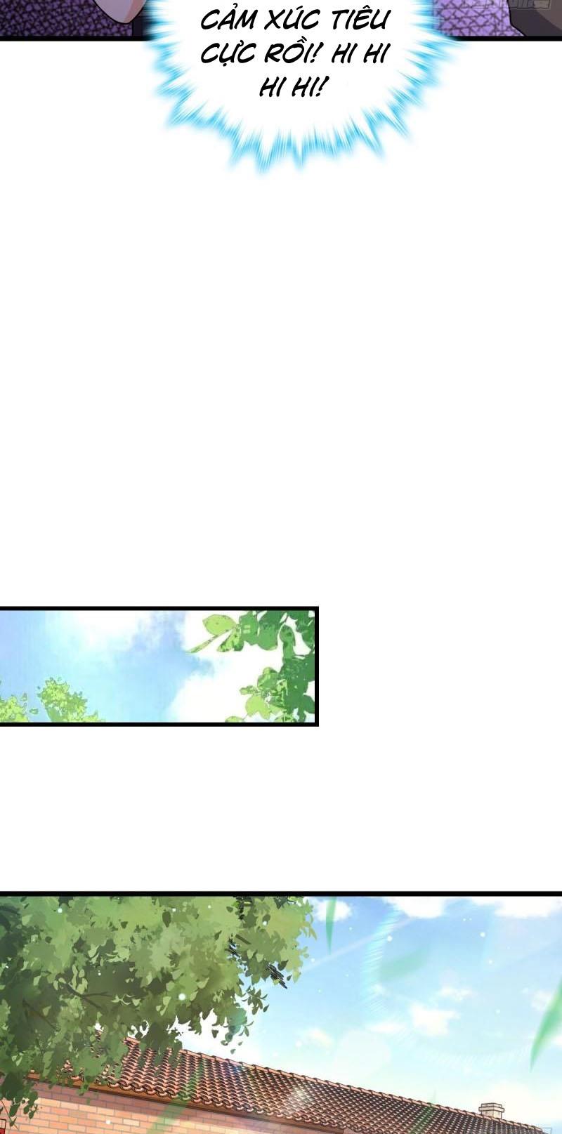 Đại Vương Tha Mạng Chap 667 - Next Chap 668