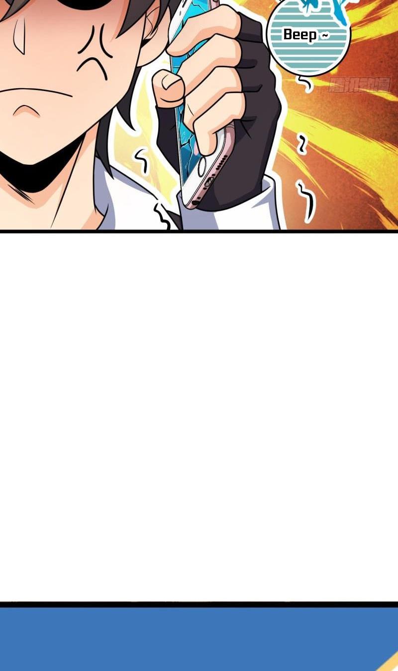 Đại Vương Tha Mạng Chap 667 - Next Chap 668