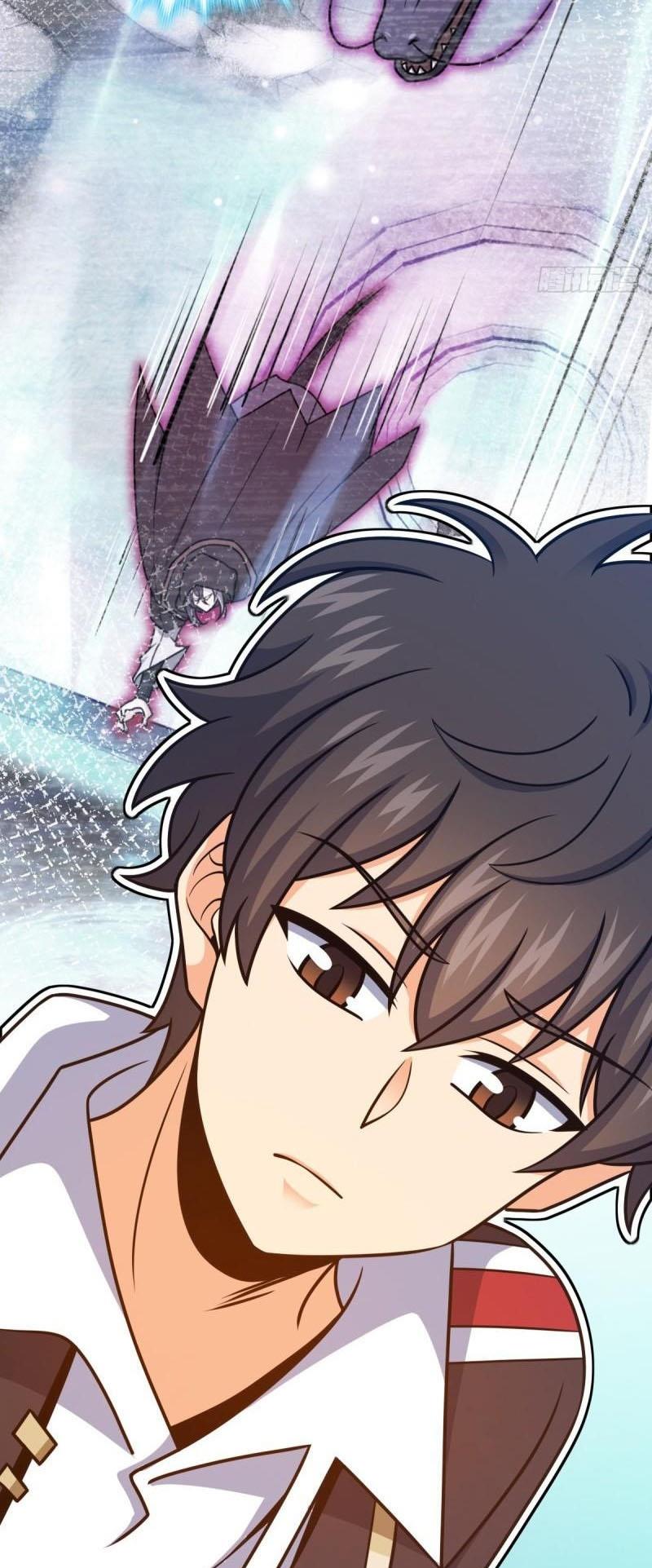 Đại Vương Tha Mạng Chap 669 - Next Chap 670