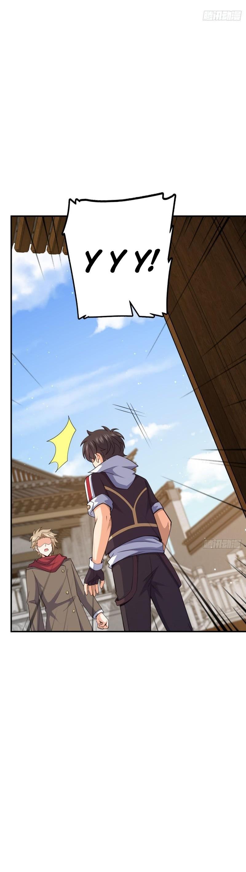 Đại Vương Tha Mạng Chap 669 - Next Chap 670