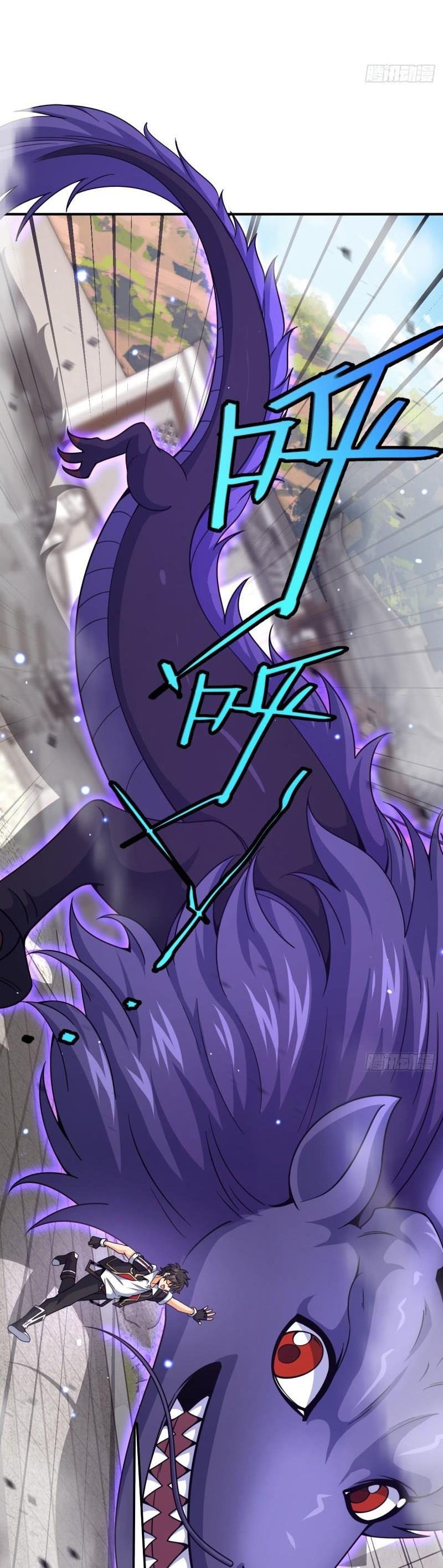 Đại Vương Tha Mạng Chap 669 - Next Chap 670