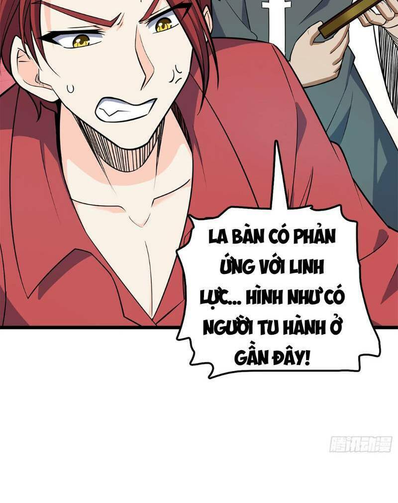 Đại Vương Tha Mạng Chap 67 - Next Chap 68