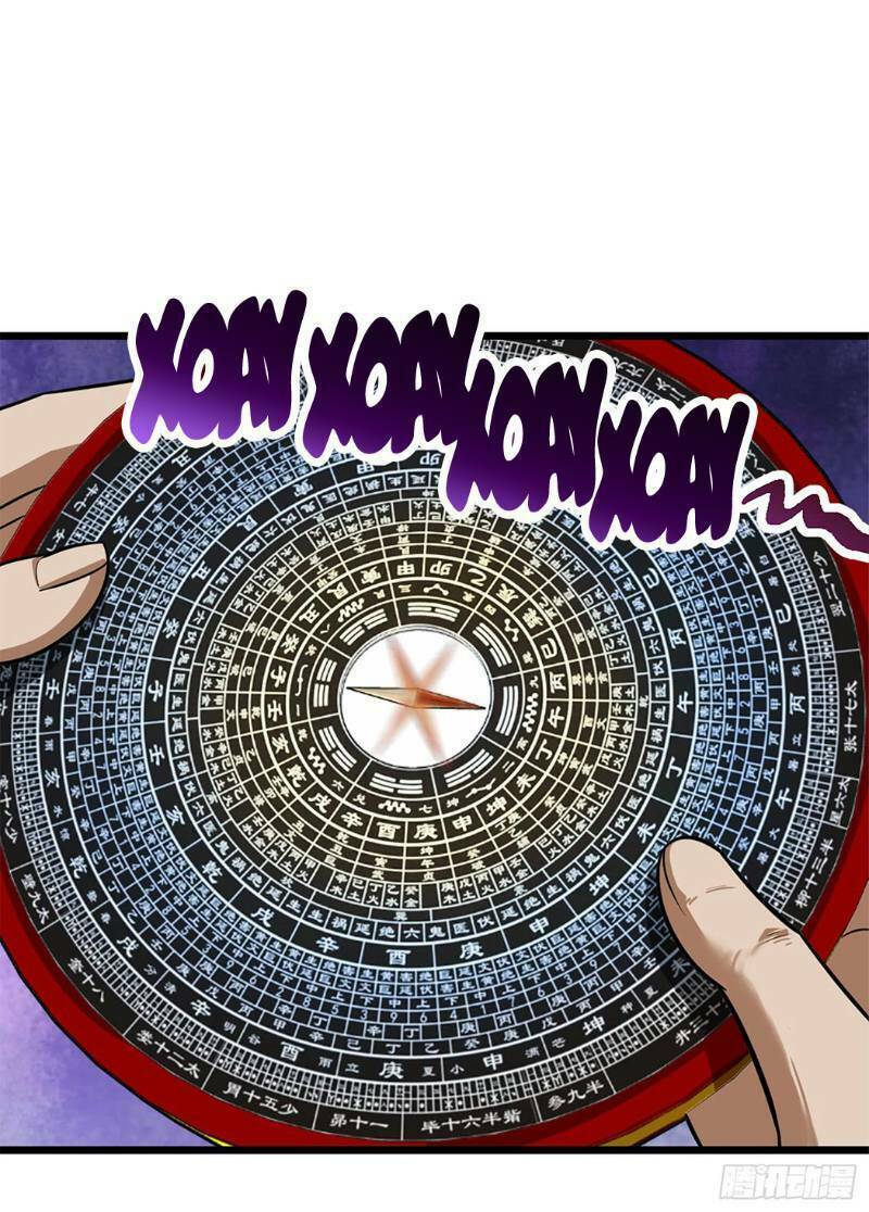 Đại Vương Tha Mạng Chap 67 - Next Chap 68