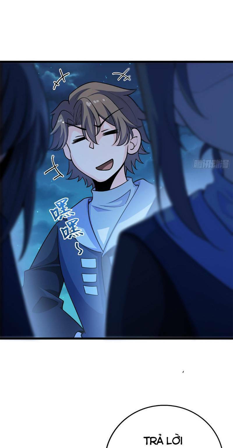 Đại Vương Tha Mạng Chap 67 - Next Chap 68