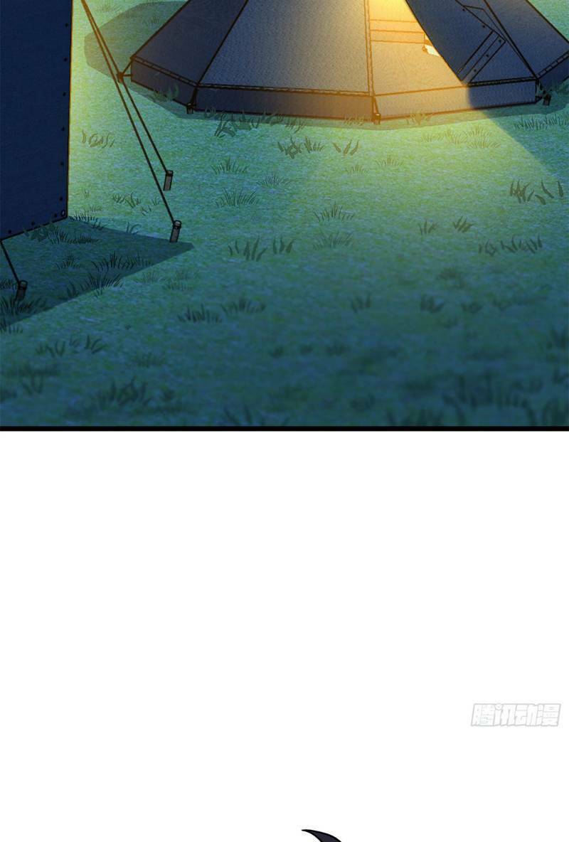 Đại Vương Tha Mạng Chap 67 - Next Chap 68