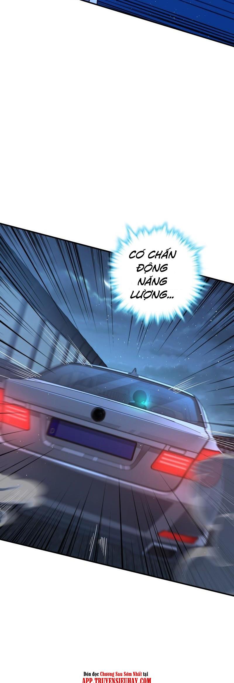 Đại Vương Tha Mạng Chap 672 - Next Chap 673