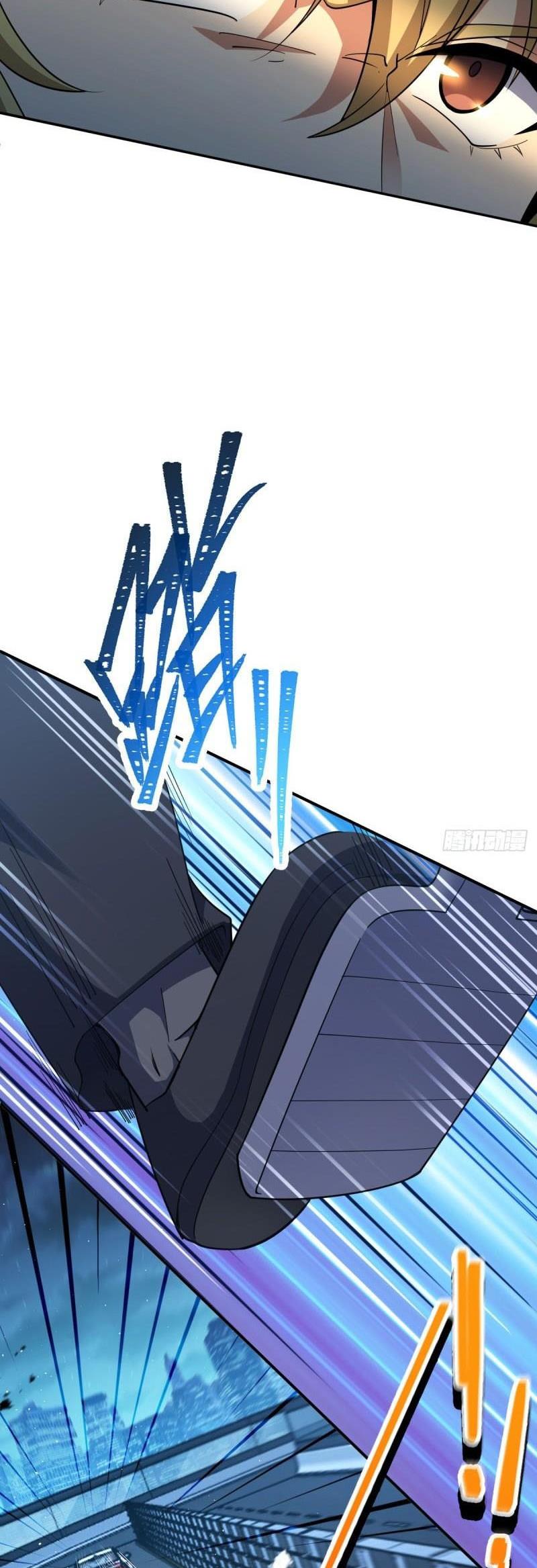 Đại Vương Tha Mạng Chap 672 - Next Chap 673