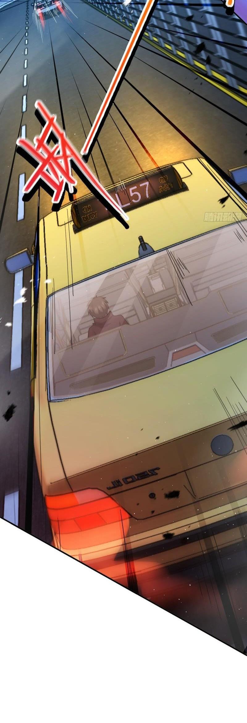 Đại Vương Tha Mạng Chap 672 - Next Chap 673