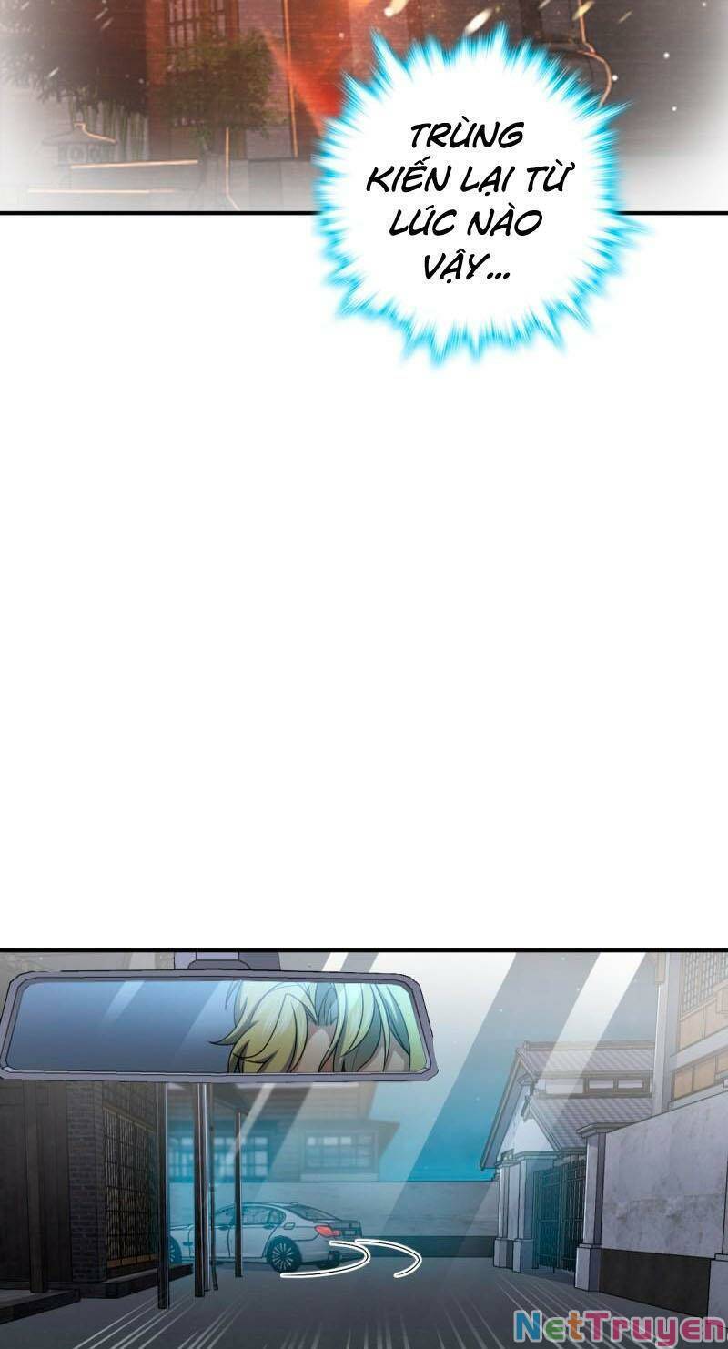 Đại Vương Tha Mạng Chap 673 - Next Chap 674