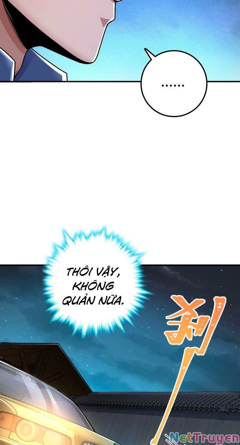 Đại Vương Tha Mạng Chap 673 - Next Chap 674