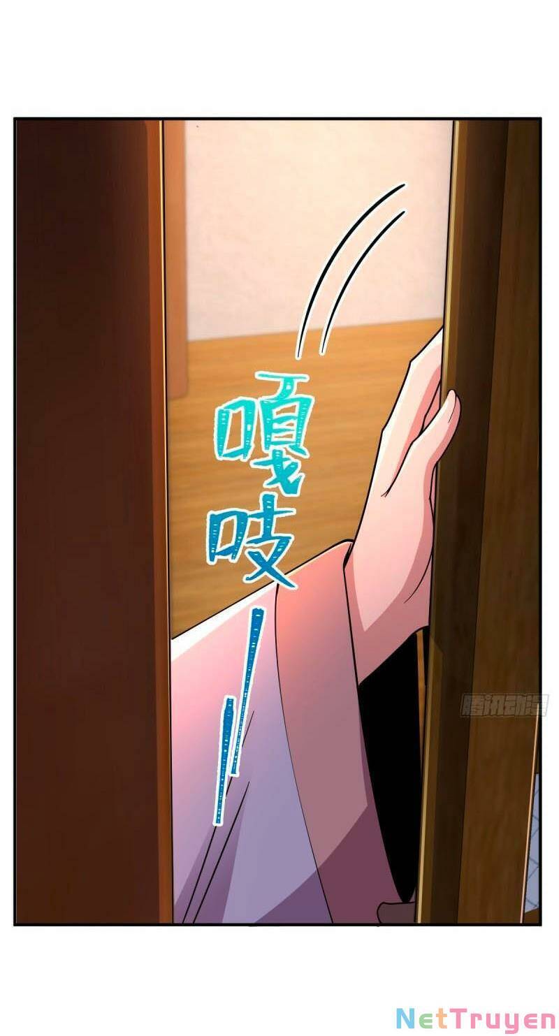 Đại Vương Tha Mạng Chap 673 - Next Chap 674