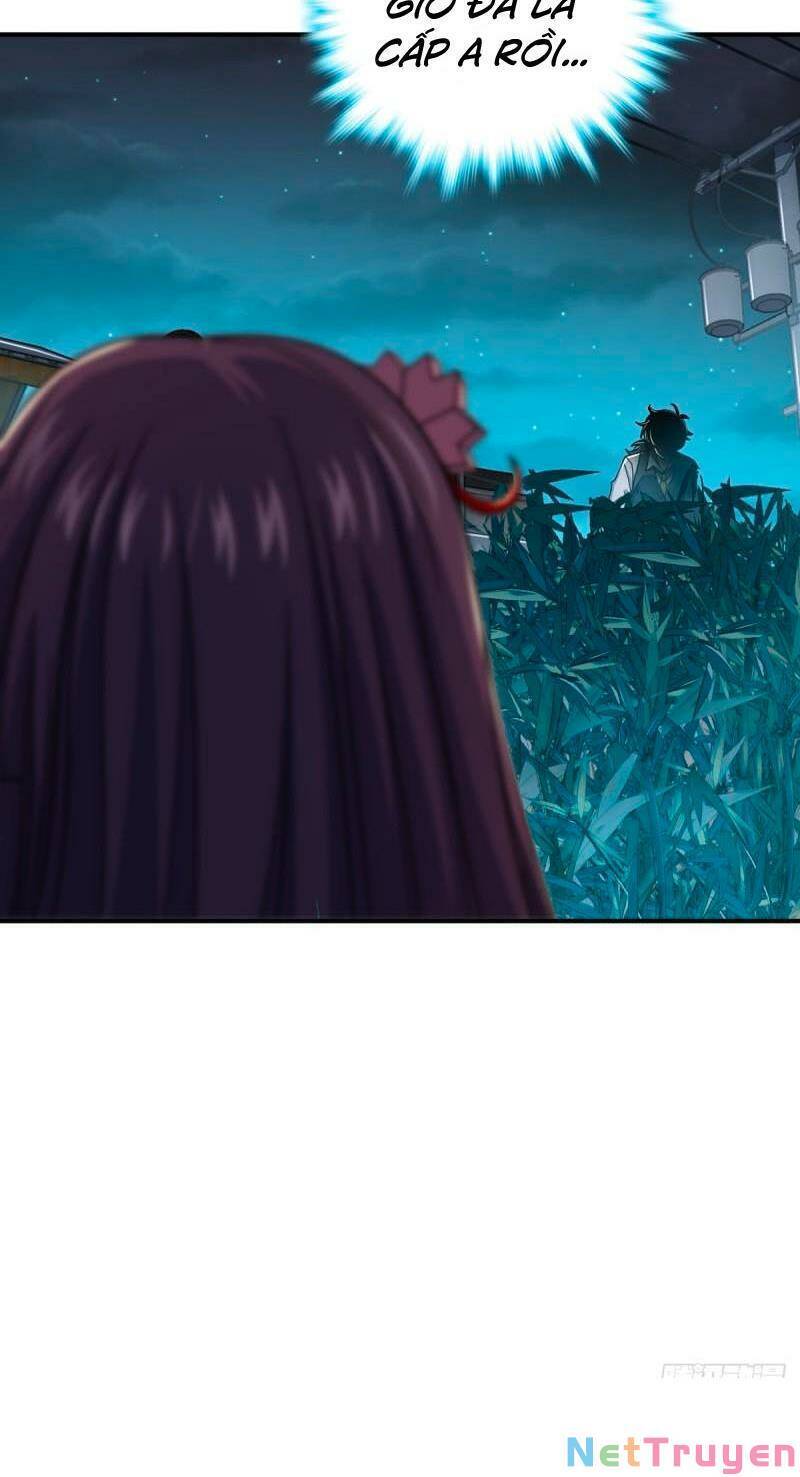 Đại Vương Tha Mạng Chap 673 - Next Chap 674
