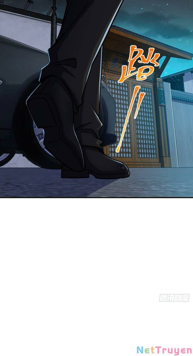 Đại Vương Tha Mạng Chap 673 - Next Chap 674