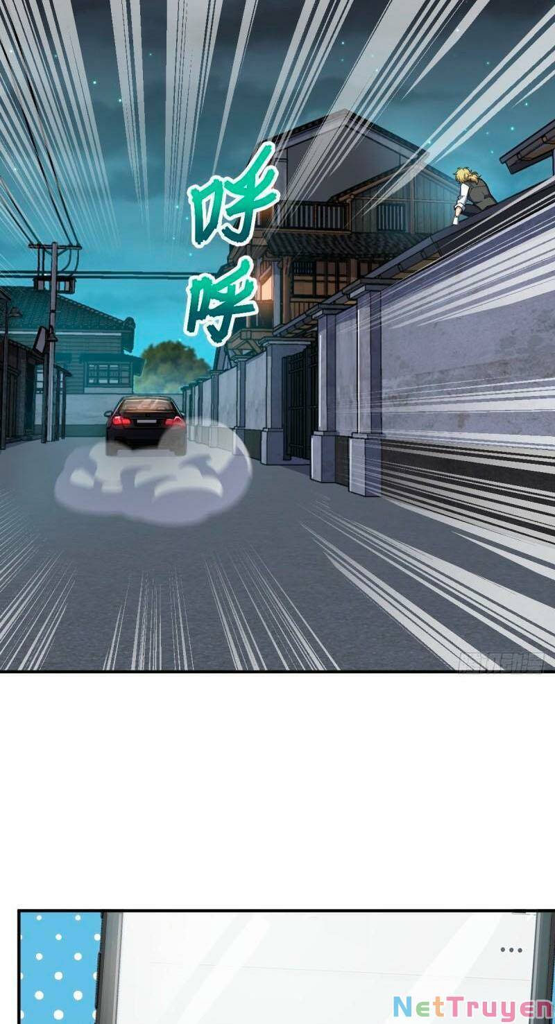 Đại Vương Tha Mạng Chap 673 - Next Chap 674