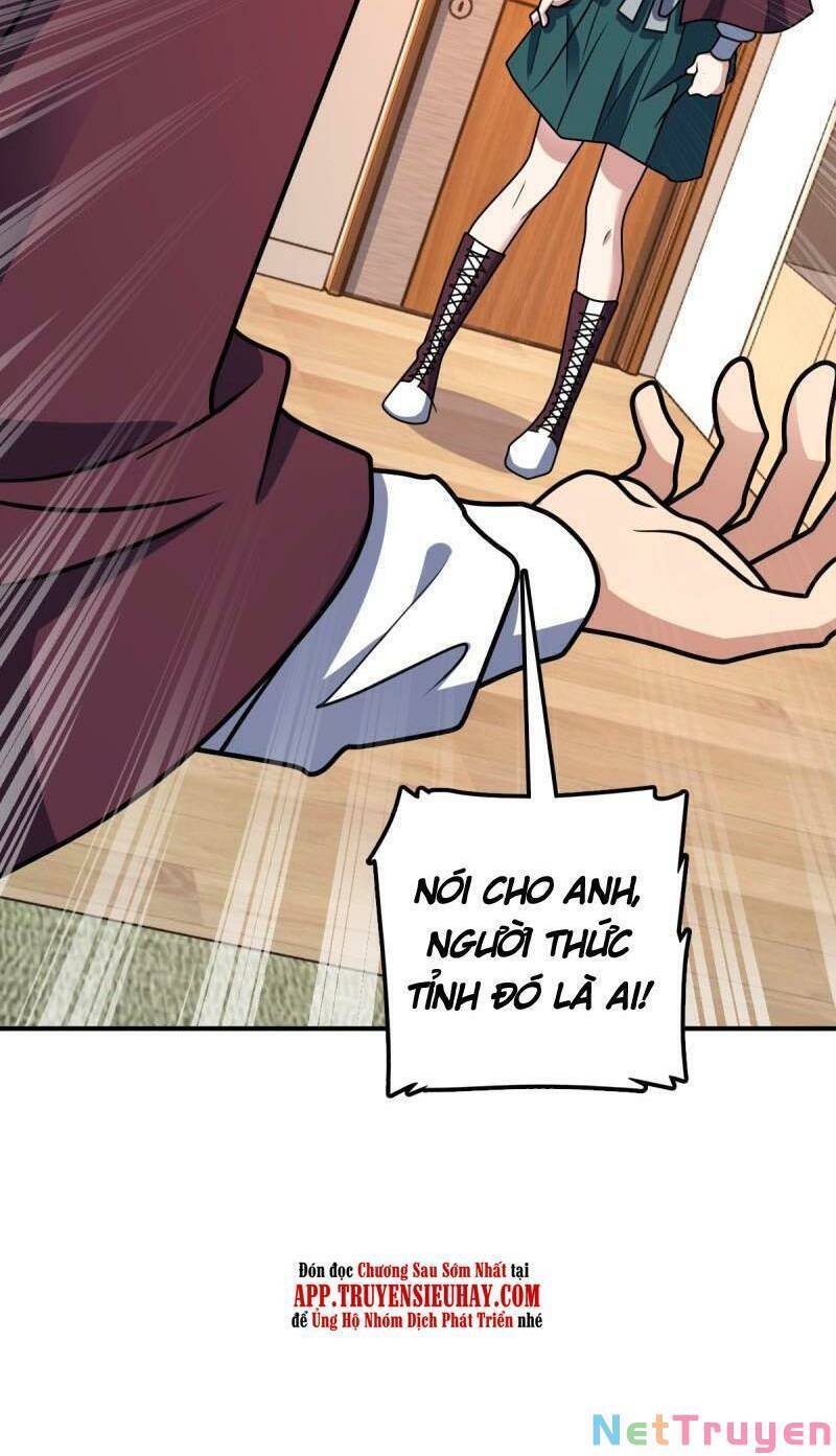 Đại Vương Tha Mạng Chap 673 - Next Chap 674