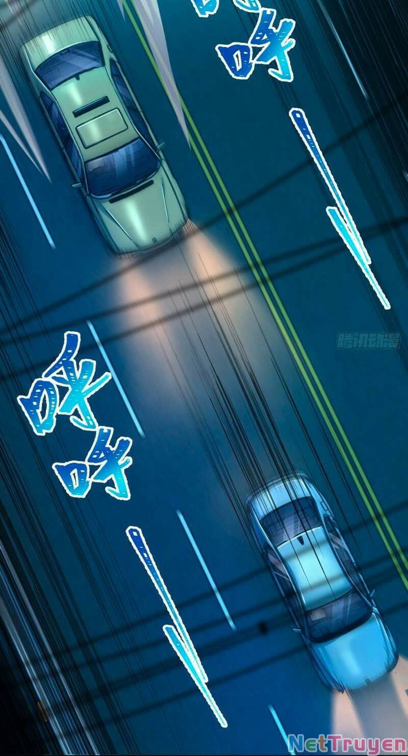 Đại Vương Tha Mạng Chap 673 - Next Chap 674