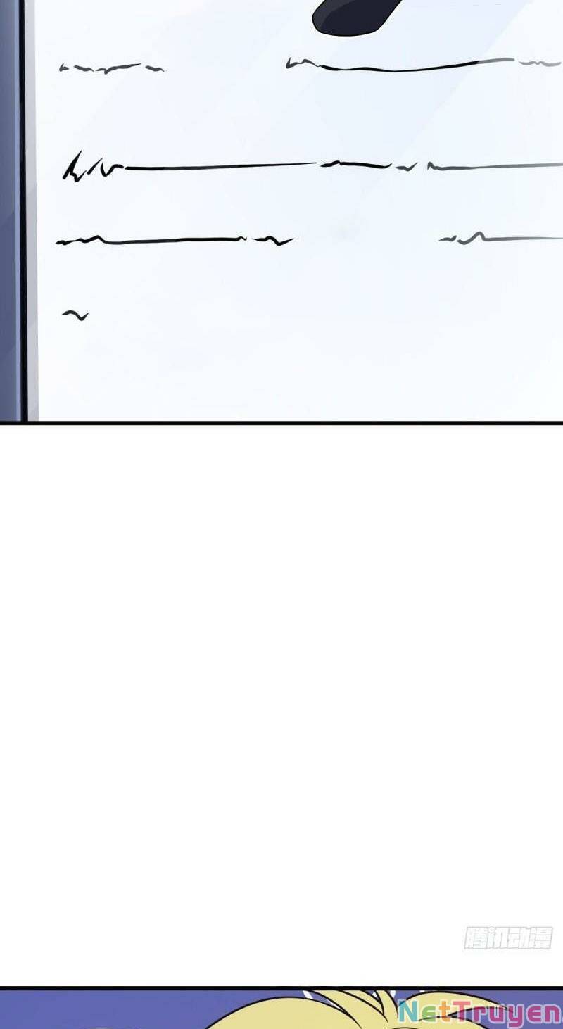 Đại Vương Tha Mạng Chap 674 - Next Chap 675