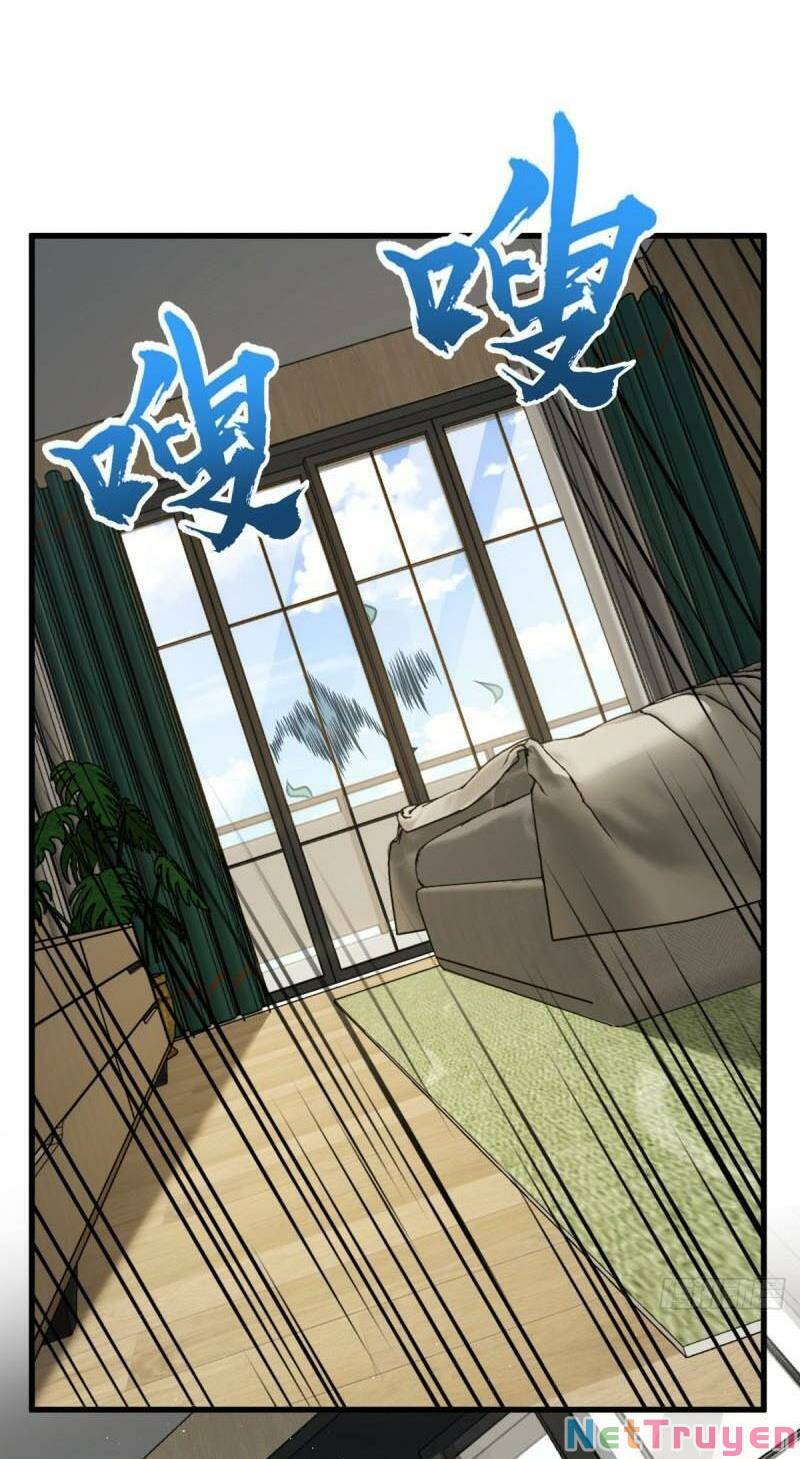 Đại Vương Tha Mạng Chap 674 - Next Chap 675