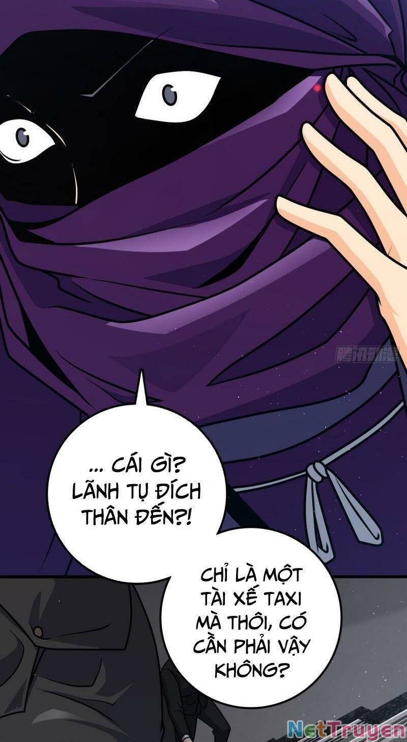 Đại Vương Tha Mạng Chap 674 - Next Chap 675