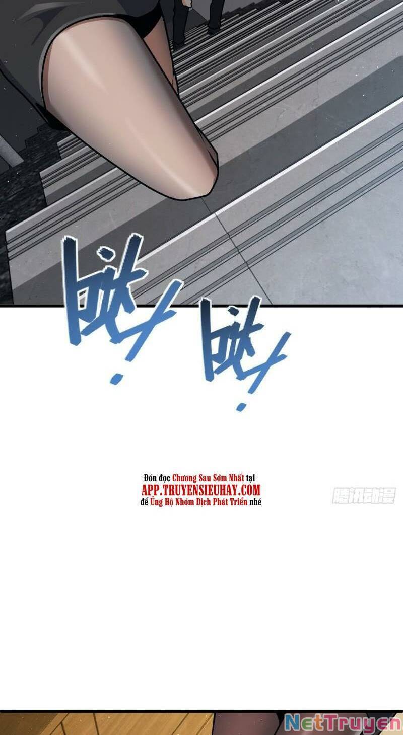 Đại Vương Tha Mạng Chap 674 - Next Chap 675