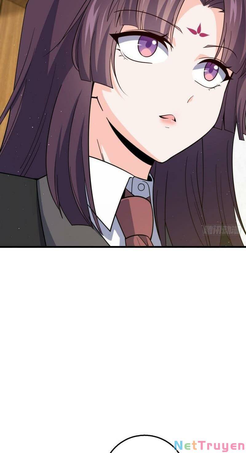 Đại Vương Tha Mạng Chap 674 - Next Chap 675