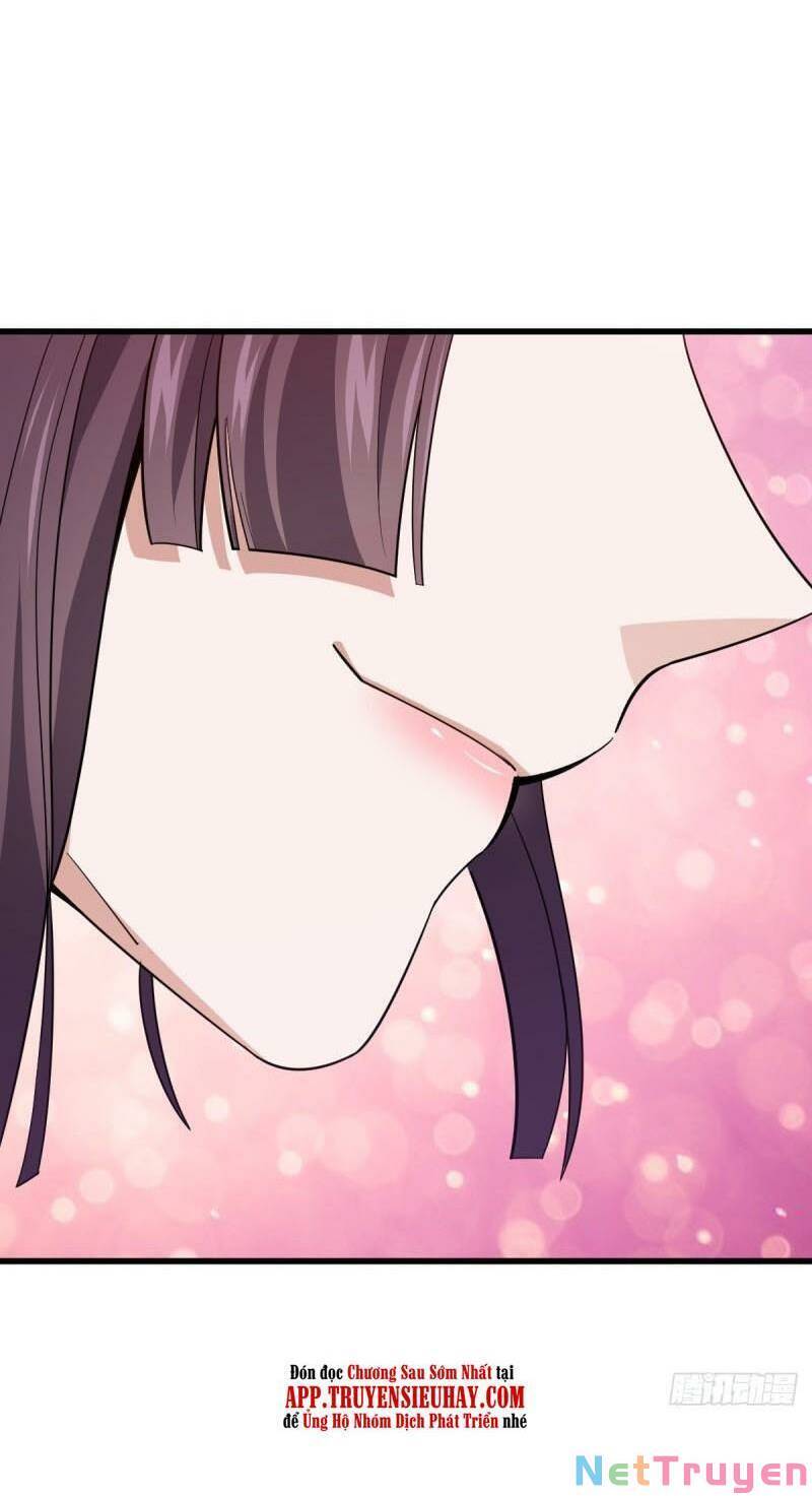 Đại Vương Tha Mạng Chap 674 - Next Chap 675