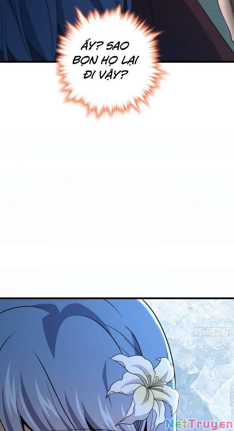 Đại Vương Tha Mạng Chap 674 - Next Chap 675