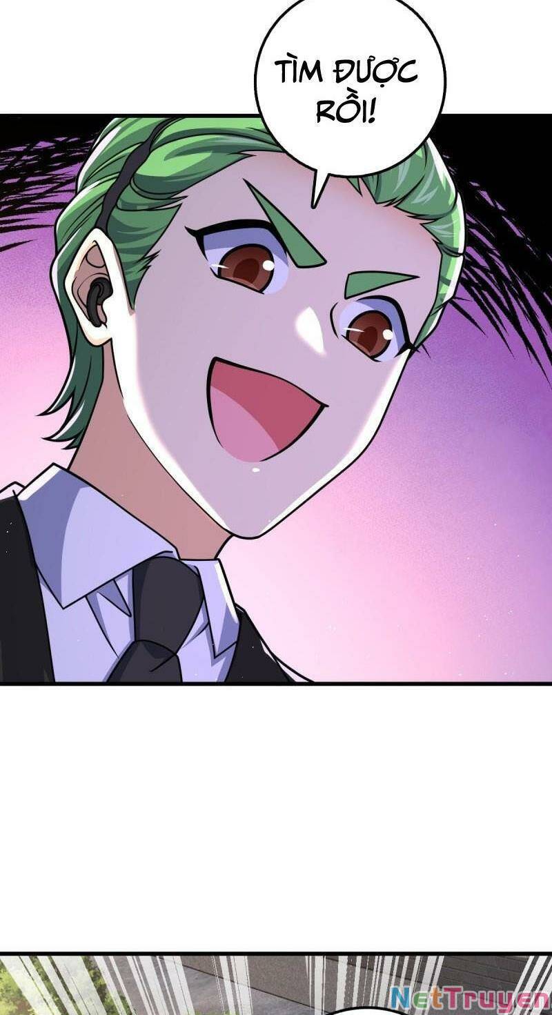 Đại Vương Tha Mạng Chap 675 - Next Chap 676