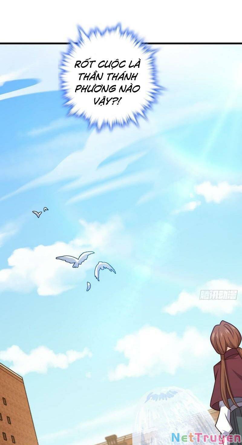 Đại Vương Tha Mạng Chap 675 - Next Chap 676