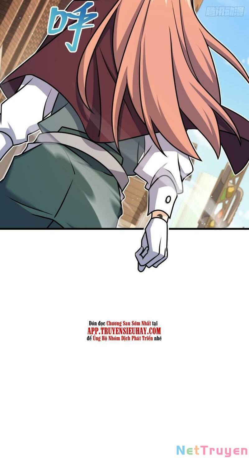 Đại Vương Tha Mạng Chap 675 - Next Chap 676