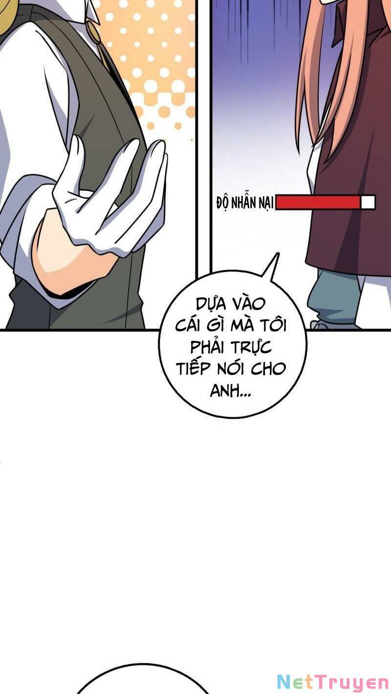Đại Vương Tha Mạng Chap 675 - Next Chap 676