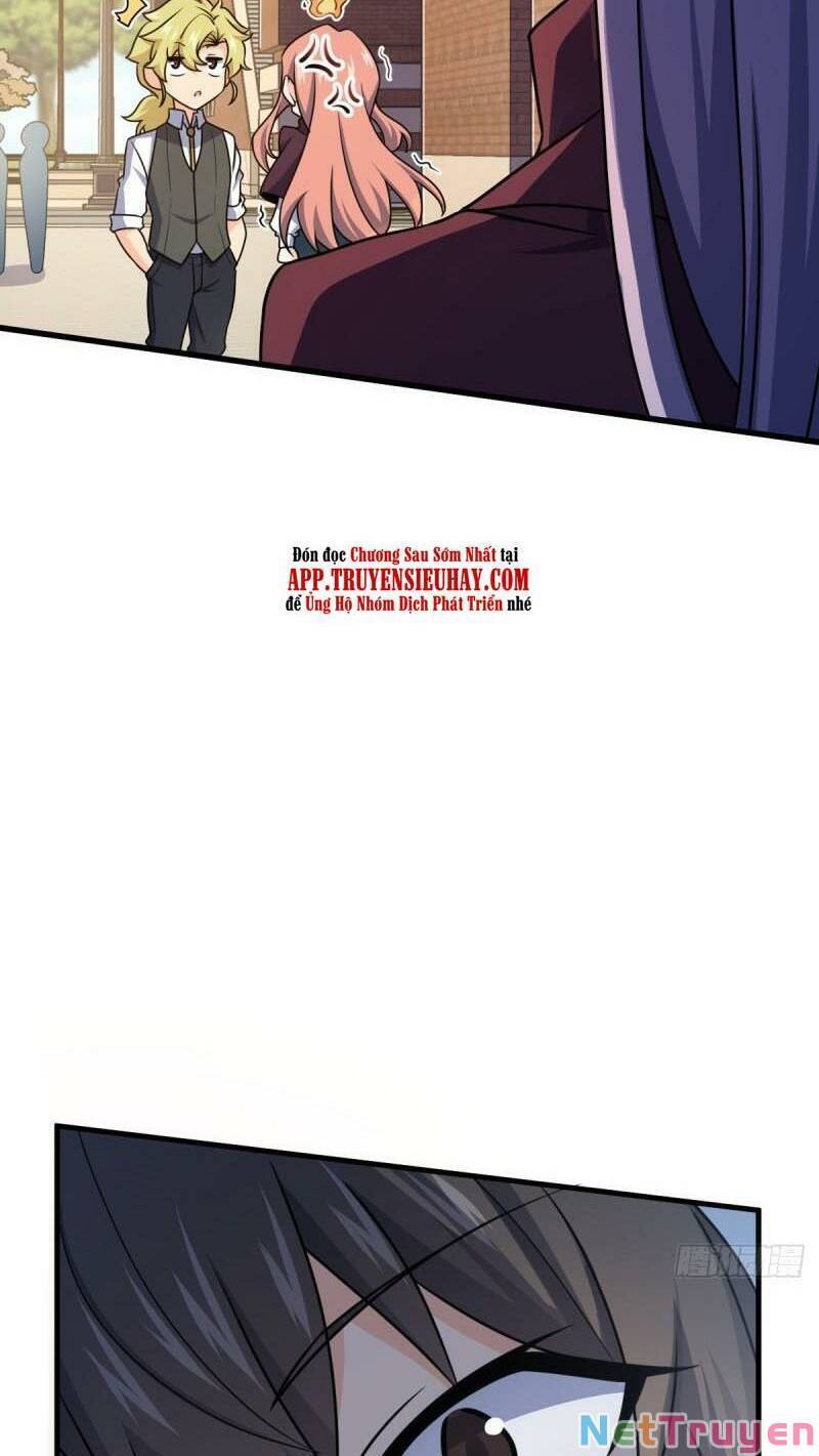 Đại Vương Tha Mạng Chap 675 - Next Chap 676