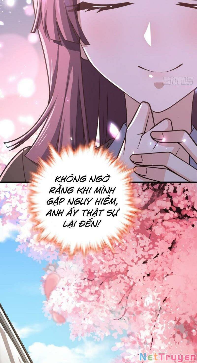 Đại Vương Tha Mạng Chap 675 - Next Chap 676