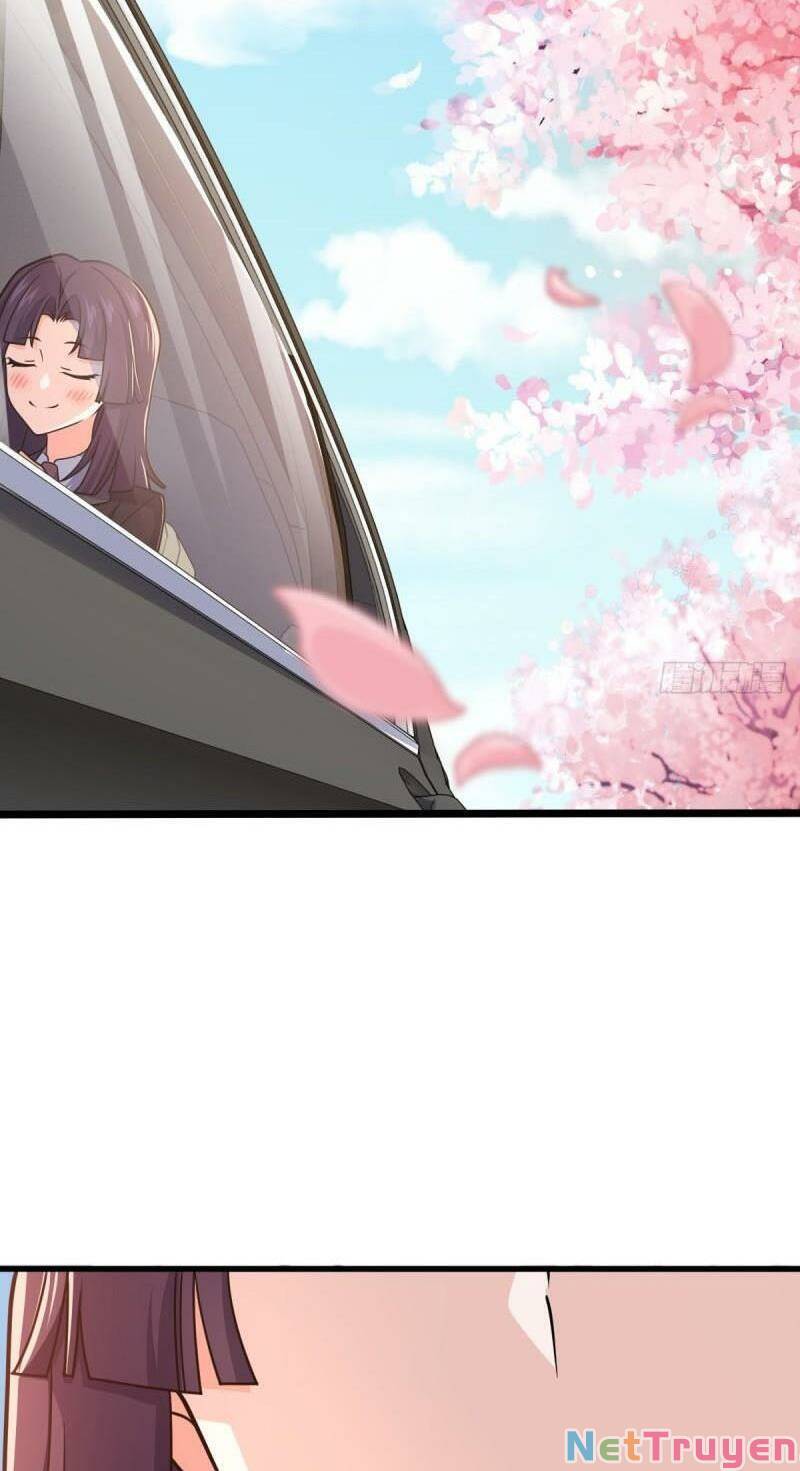 Đại Vương Tha Mạng Chap 675 - Next Chap 676