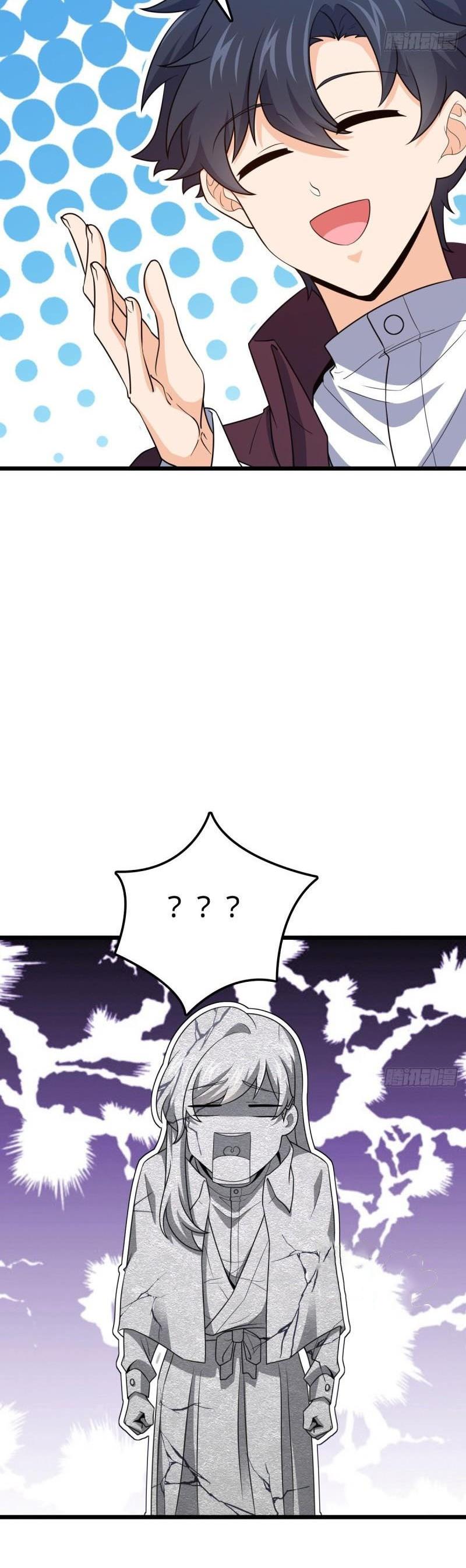 Đại Vương Tha Mạng Chap 676 - Next Chap 677