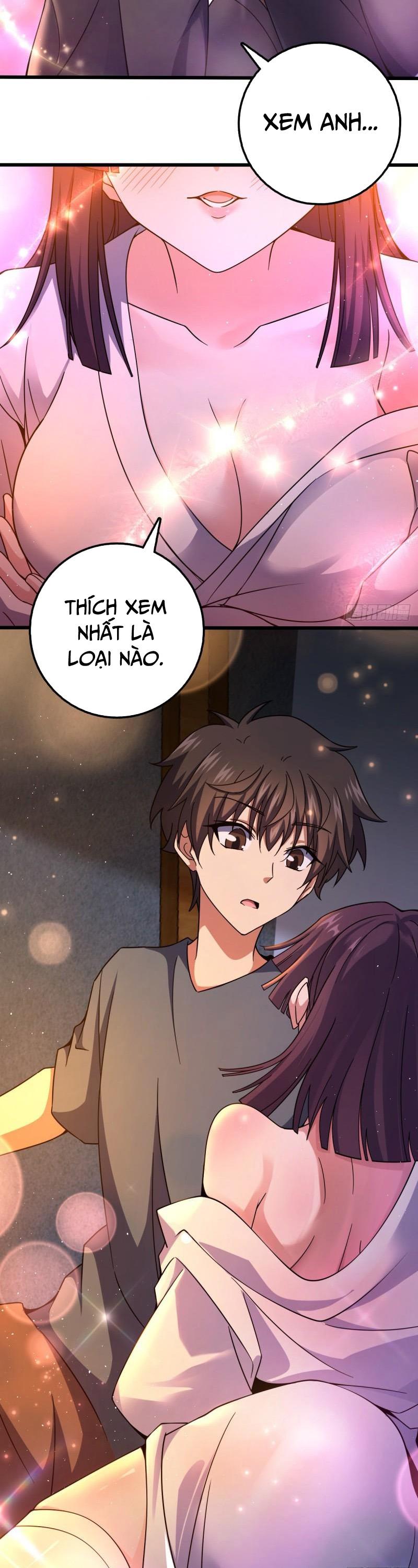 Đại Vương Tha Mạng Chap 678 - Next Chap 679