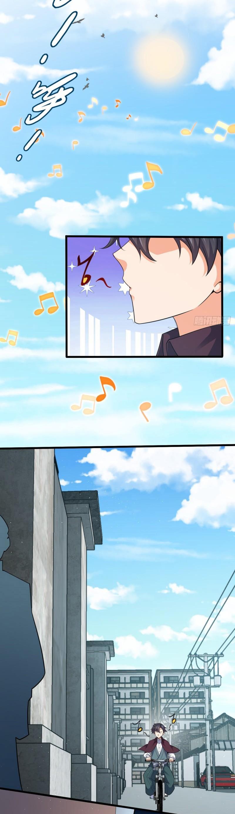 Đại Vương Tha Mạng Chap 678 - Next Chap 679