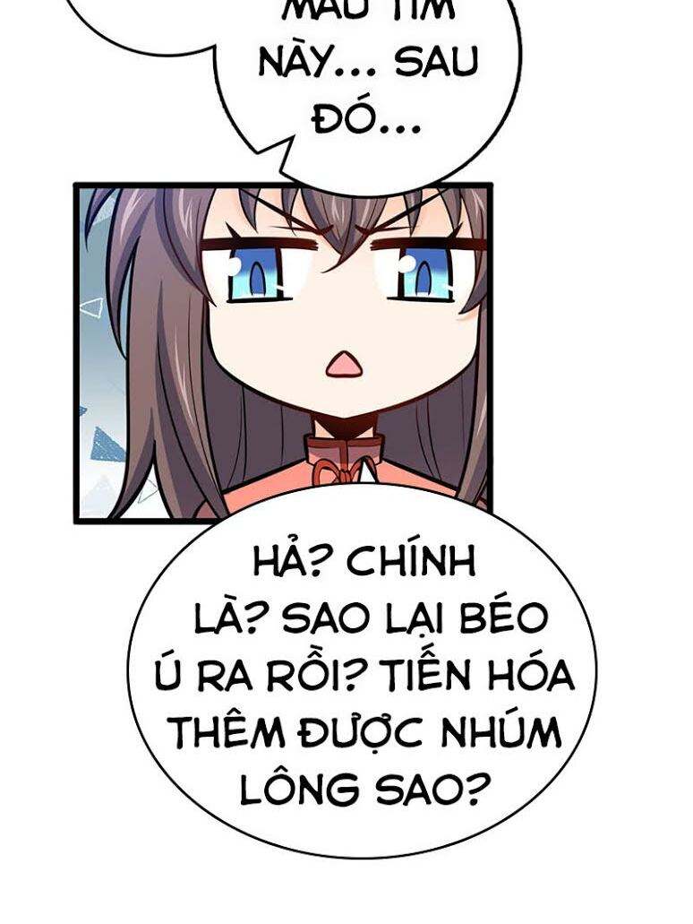 Đại Vương Tha Mạng Chap 68 - Next Chap 69