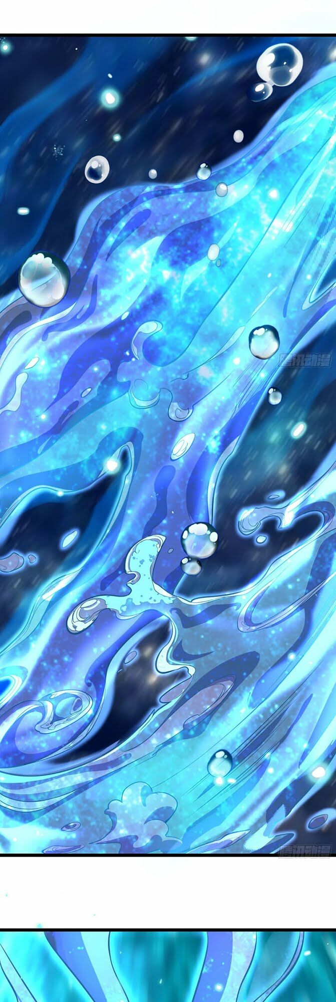 Đại Vương Tha Mạng Chap 68 - Next Chap 69