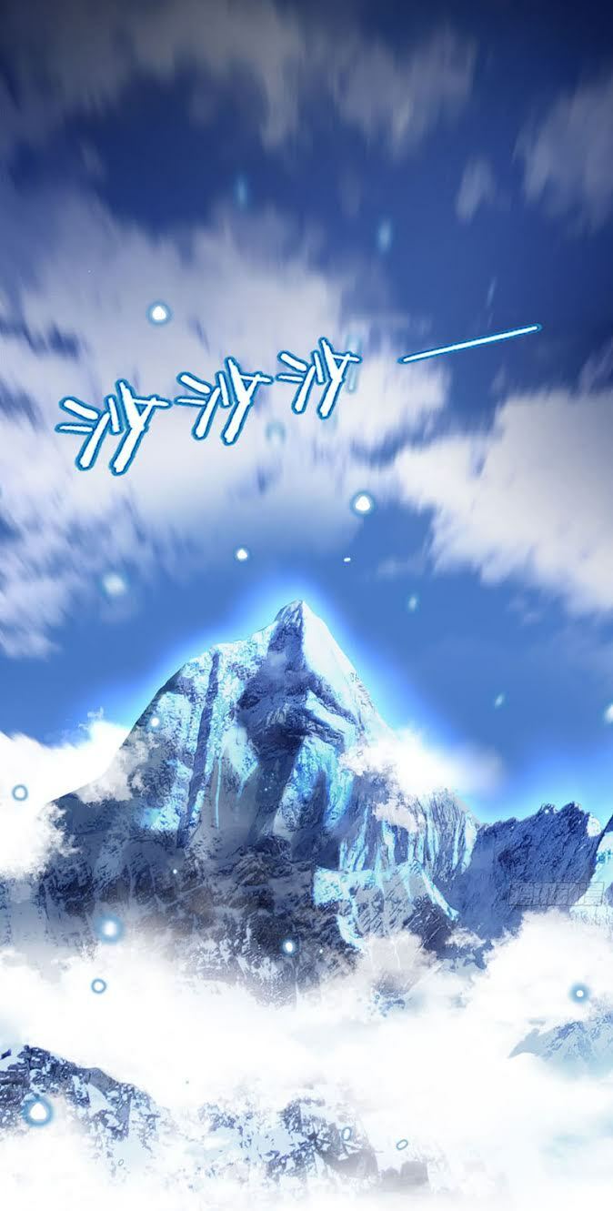 Đại Vương Tha Mạng Chap 68 - Next Chap 69