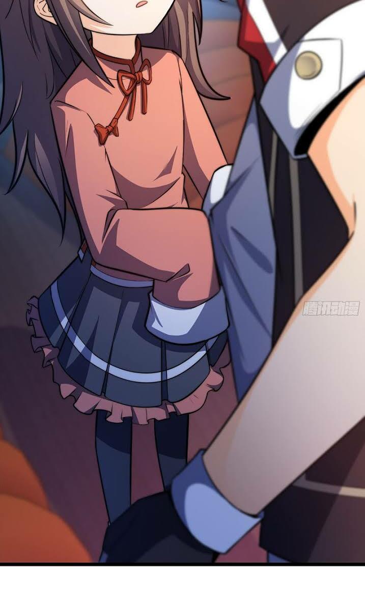 Đại Vương Tha Mạng Chap 68 - Next Chap 69