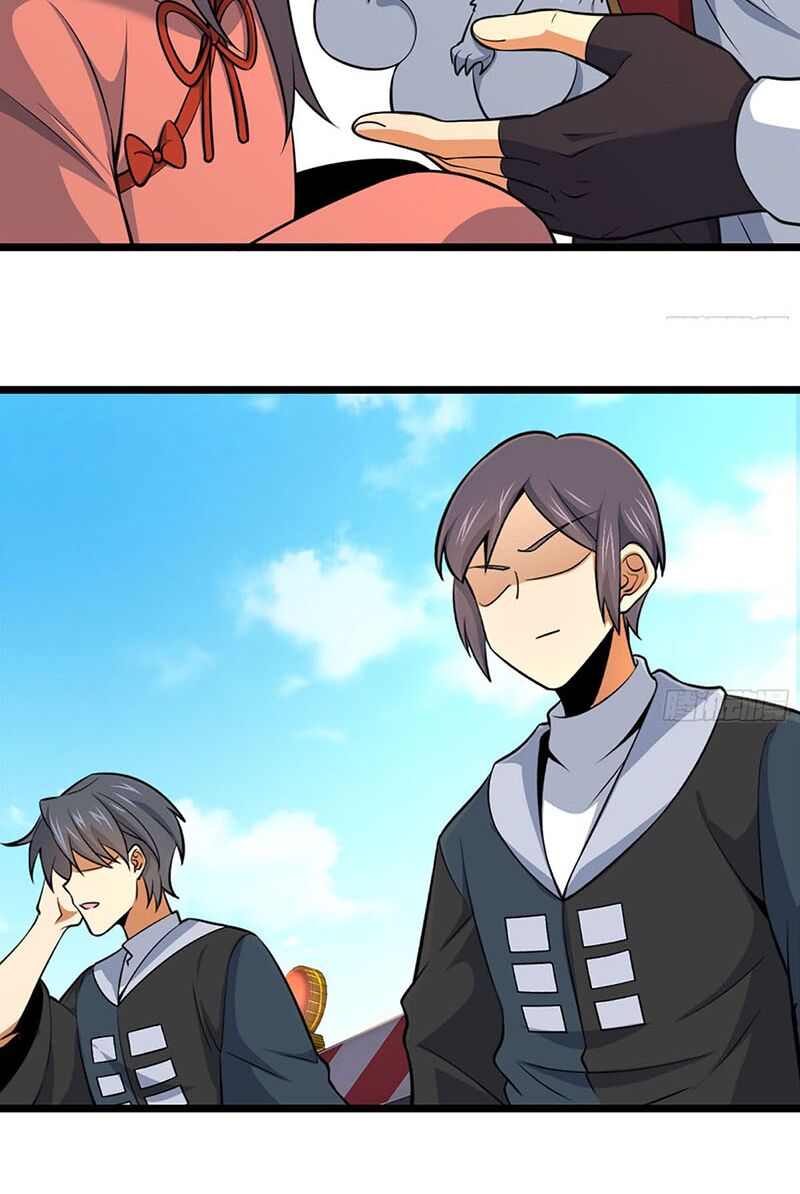 Đại Vương Tha Mạng Chap 68 - Next Chap 69