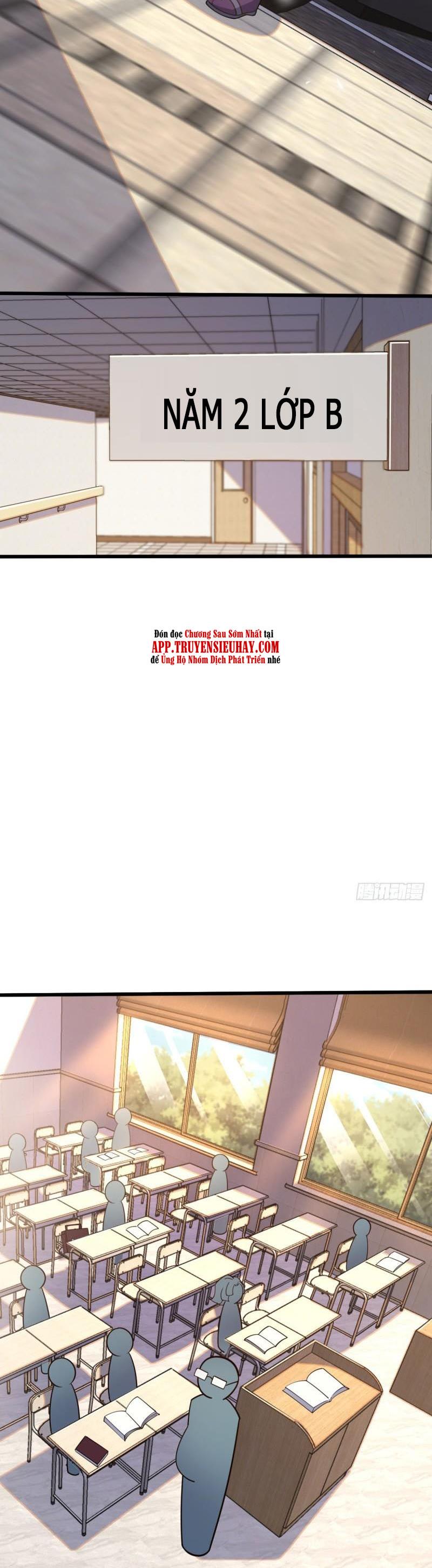 Đại Vương Tha Mạng Chap 680 - Next Chap 681