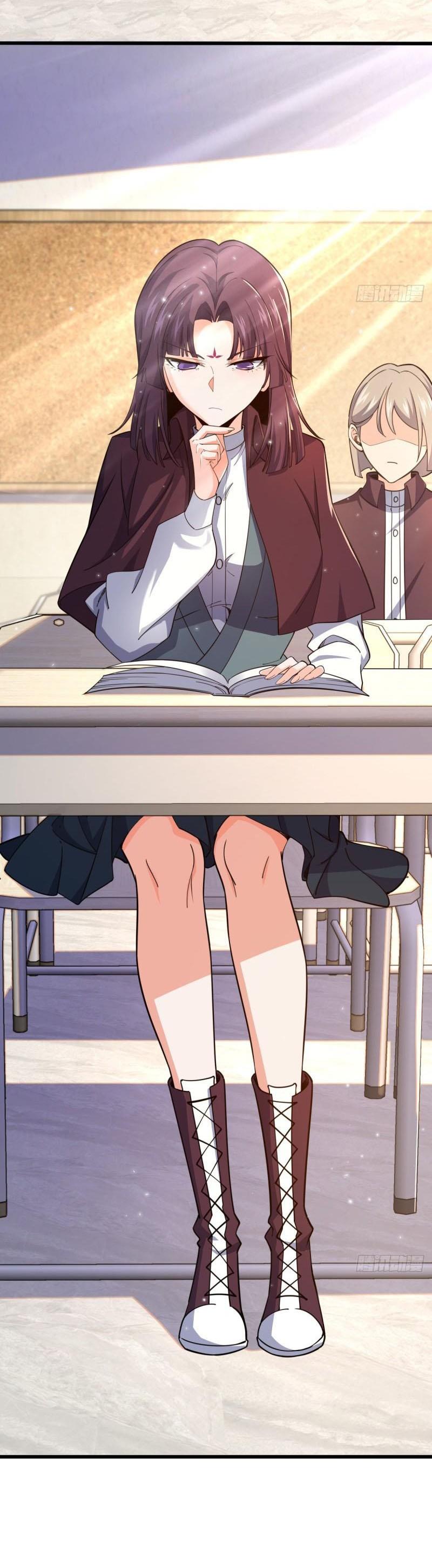 Đại Vương Tha Mạng Chap 680 - Next Chap 681