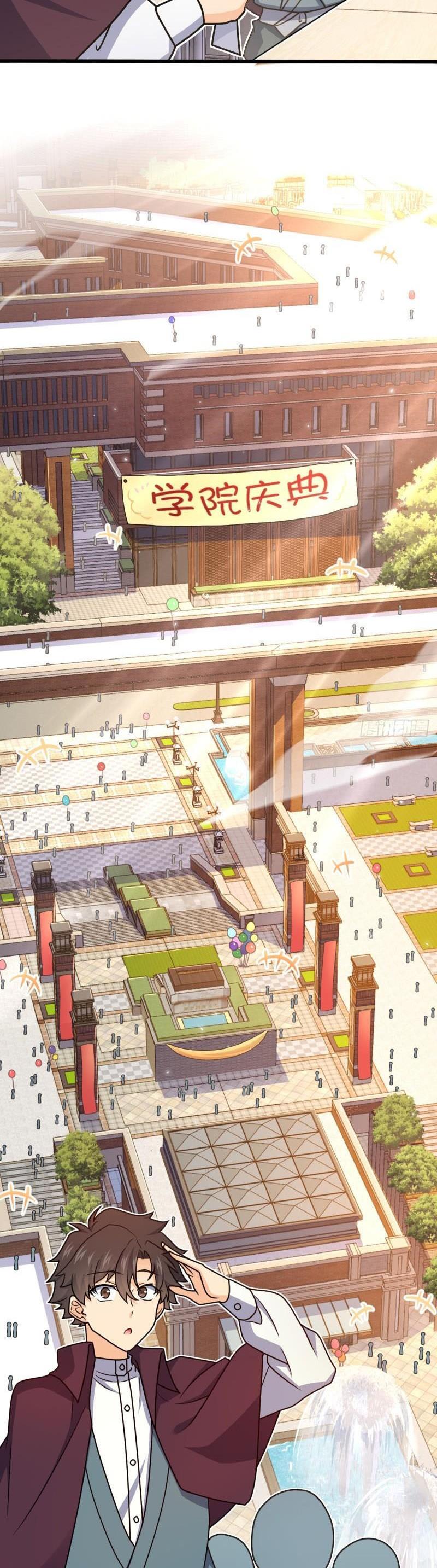 Đại Vương Tha Mạng Chap 680 - Next Chap 681