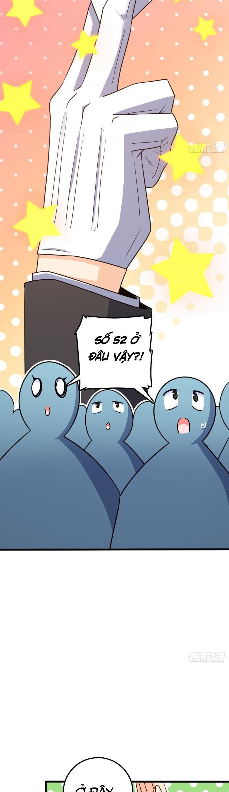 Đại Vương Tha Mạng Chap 681 - Next Chap 682