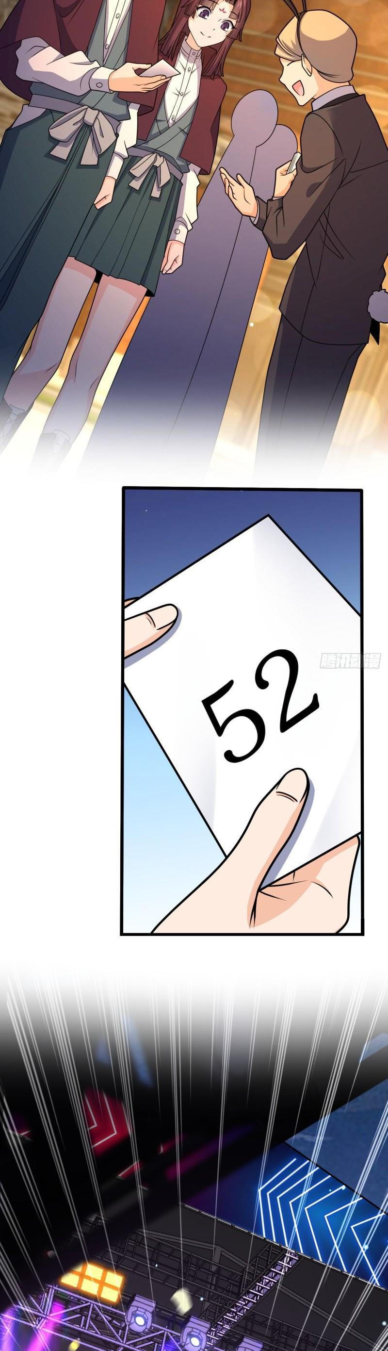 Đại Vương Tha Mạng Chap 681 - Next Chap 682