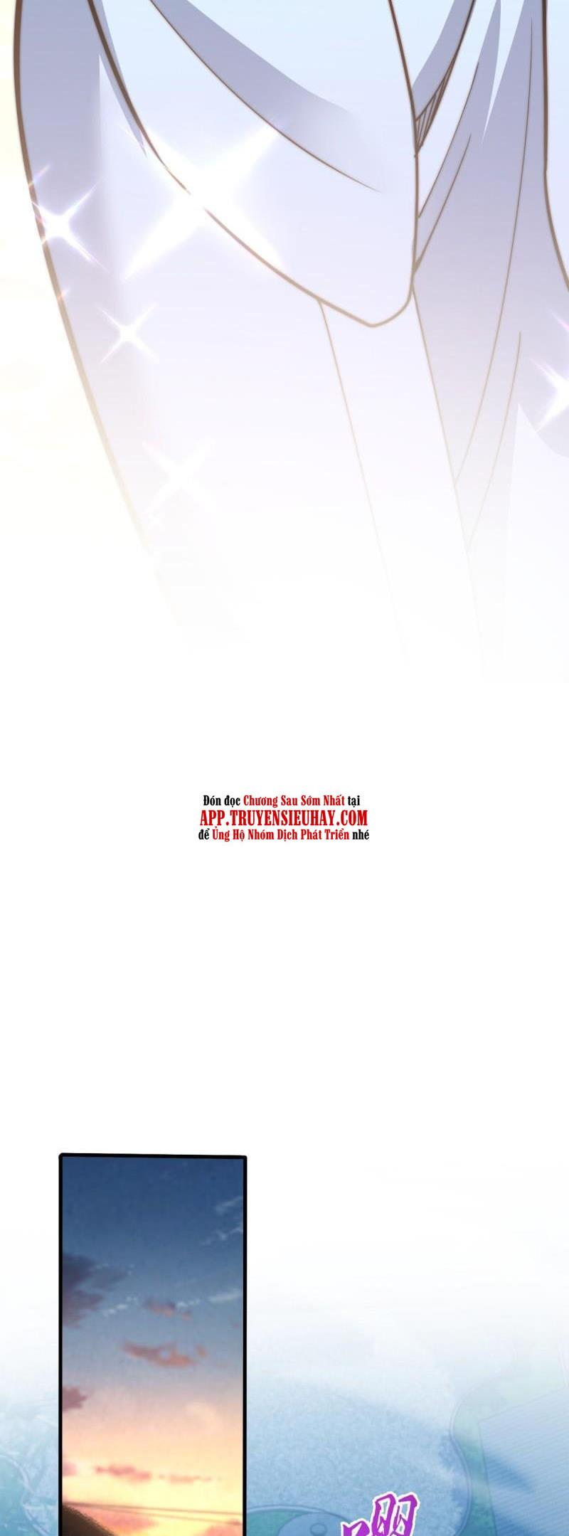 Đại Vương Tha Mạng Chap 682 - Next Chap 683