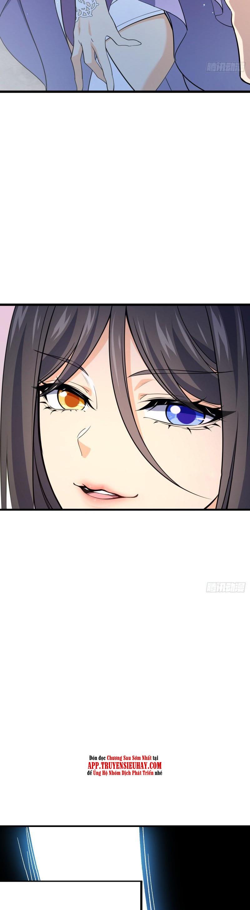 Đại Vương Tha Mạng Chap 685 - Next Chap 686